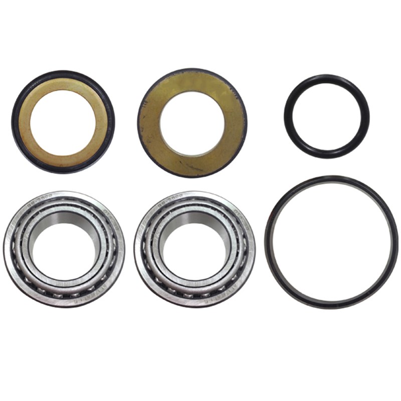 Sixty5 ohjauslaakerisarja 29×50×15 mm (2 kpl)