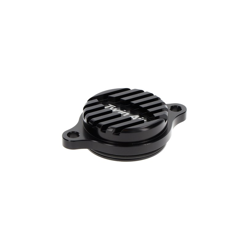 Twin Air Oil Filter Cap Honda CRF450R / CRF450RX 17-..