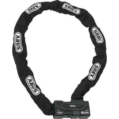 ABUS Ketjulukko Granit Extreme Plus 59/12HKS170