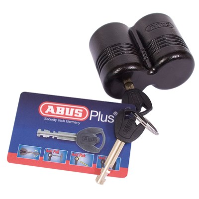 ABUS Venelukko 388 Nemo Evo Marine <25hp