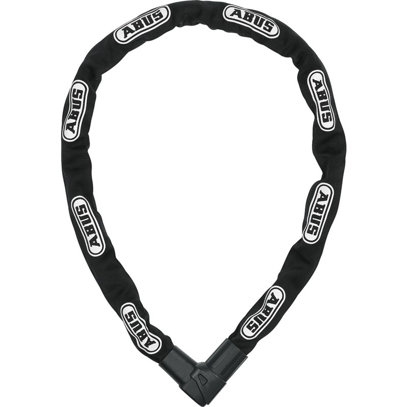 ABUS Ketjulukko CityChain 1010/170