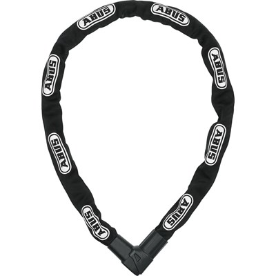 ABUS Ketjulukko CityChain 1010/170