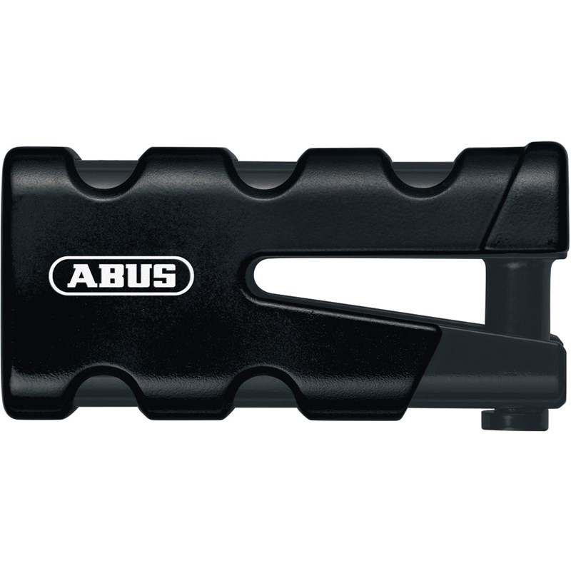 ABUS Jarrulevylukko Granit Sledg 77 grip black