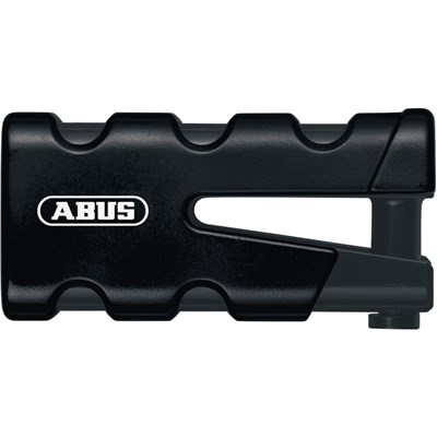 ABUS Jarrulevylukko Granit Sledg 77 grip black
