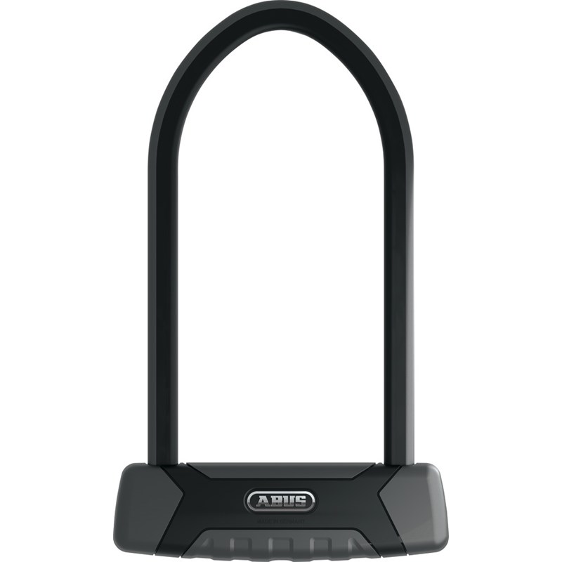 ABUS U-lukko Granit X-Plus 540/160HB230 Moto