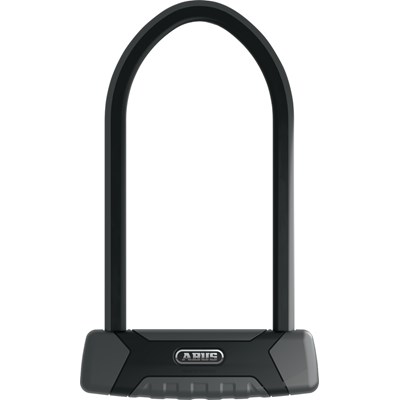 ABUS U-lukko Granit X-Plus 540/160HB230 Moto