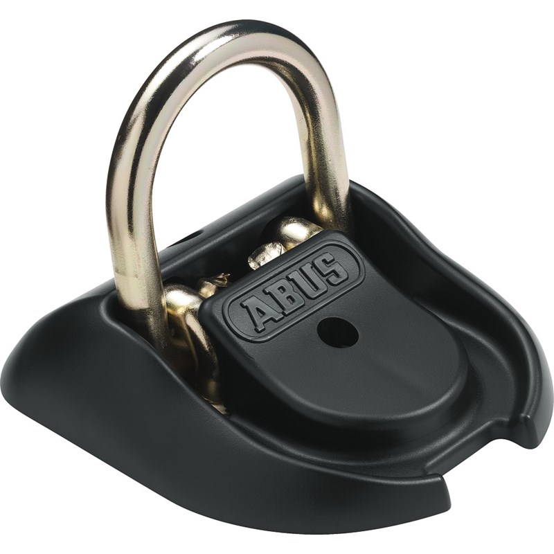 ABUS seinä/maa-ankkuri WBA100 Granit