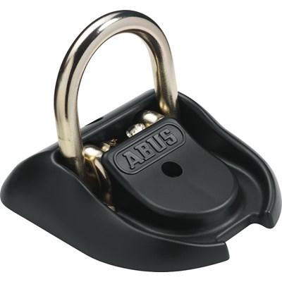 ABUS seinä/maa-ankkuri WBA100 Granit