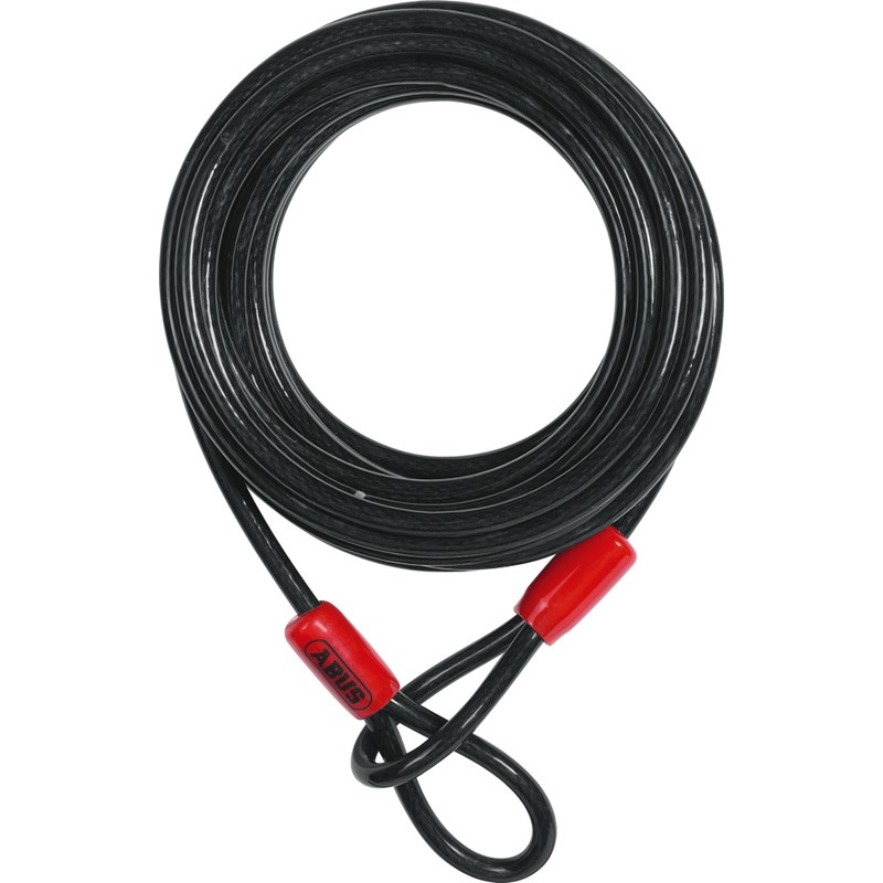 ABUS Cobra 10/1000 Teräs ketju