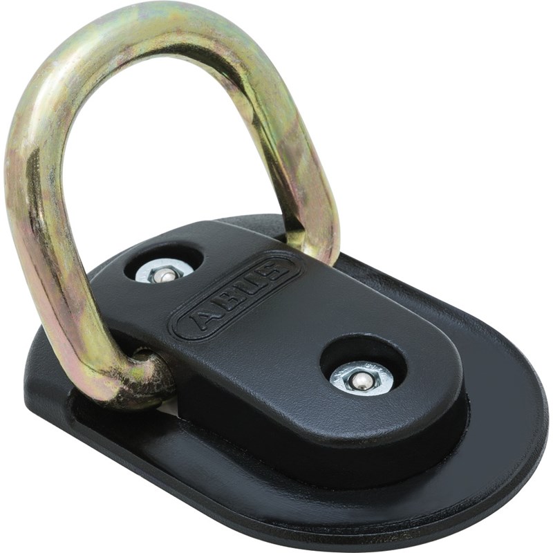 ABUS seinä/maa-ankkuri WBA75 Granit