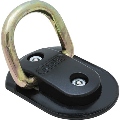 ABUS seinä/maa-ankkuri WBA75 Granit