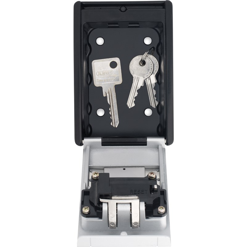 ABUS Avainsäilö 787 KeyGarage