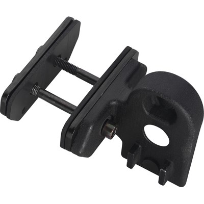ABUS Runkokiinnike SH8077 (8077/8077 2.0)