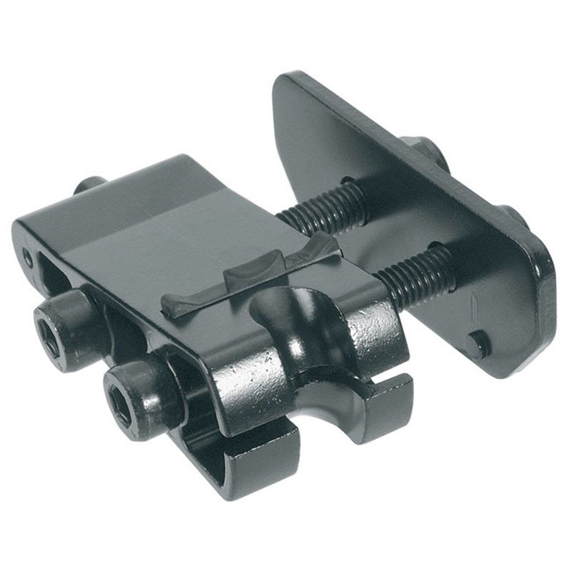 ABUS Runkokiinnike SH37 (Quick 37)