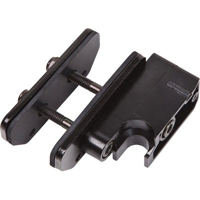 ABUS Runkokiinnike SH77 (Sledg 77)