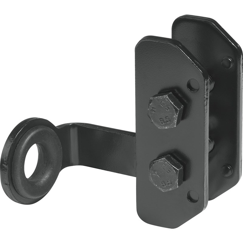 ABUS Runkokiinnike SH68/69