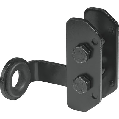 ABUS Runkokiinnike SH68/69