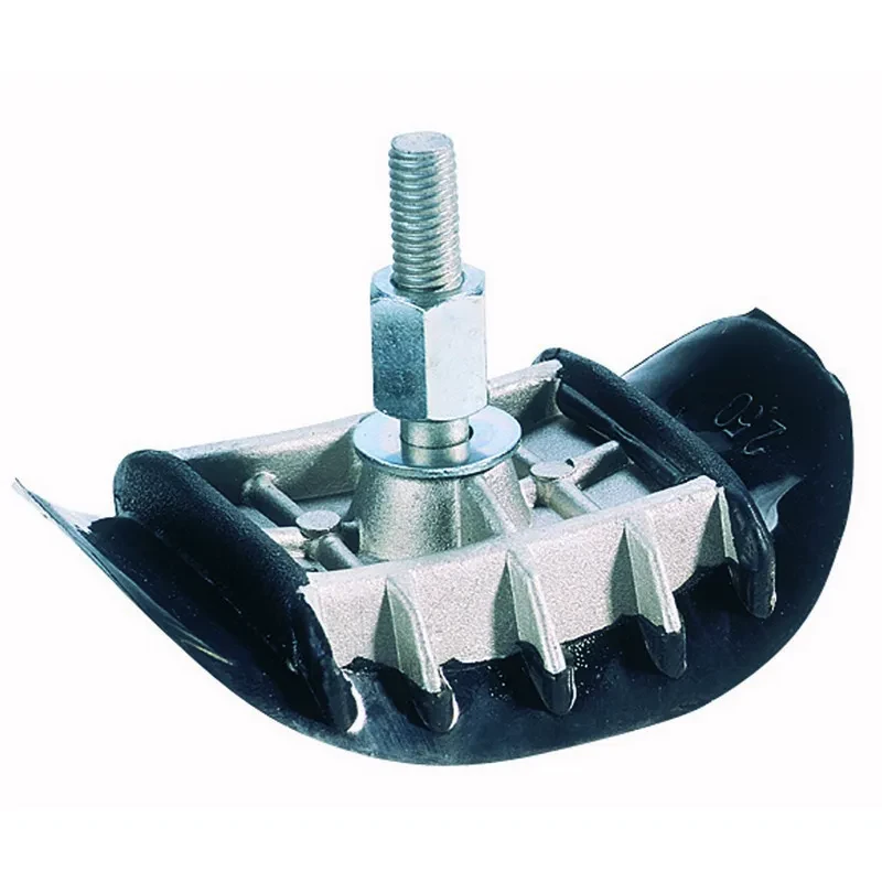 TMV Vanteen lukko 1,85