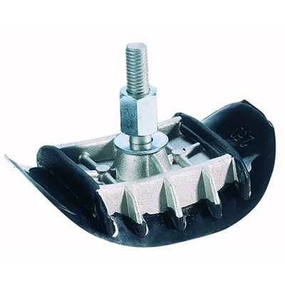 TMV Vanteen lukko 1,85