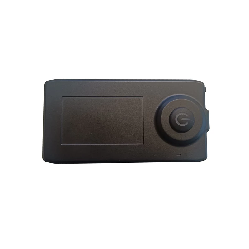 Jethwear Paristolaatikko Force -kypärään