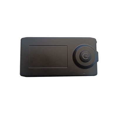 Jethwear Paristolaatikko Force -kypärään