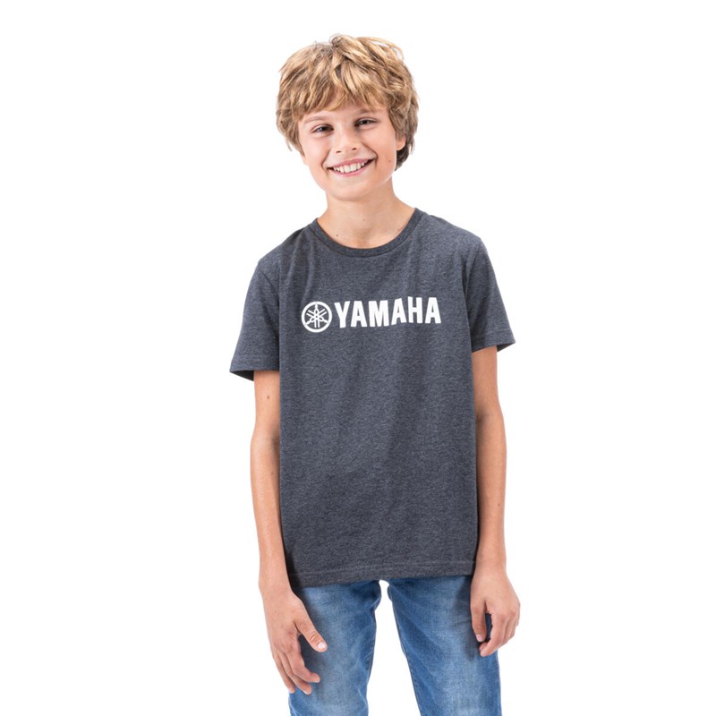 23 RV T-SHIRT KIDS NIGEL