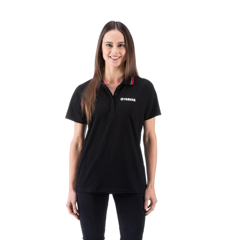 23 RV POLO WOMEN POTCHEF