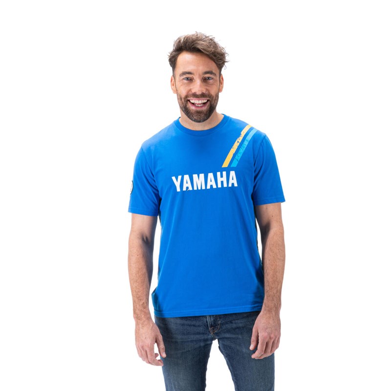 23 FS T-SHIRT MEN WARD