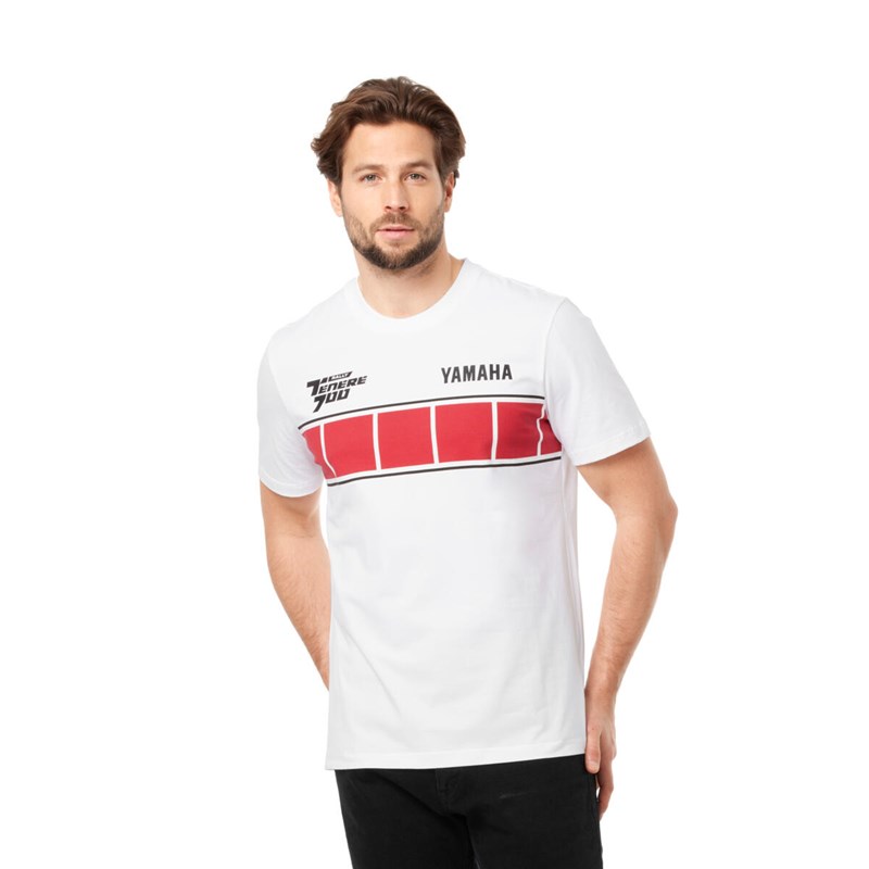 22 TEN T-SHIRT MEN TAIS