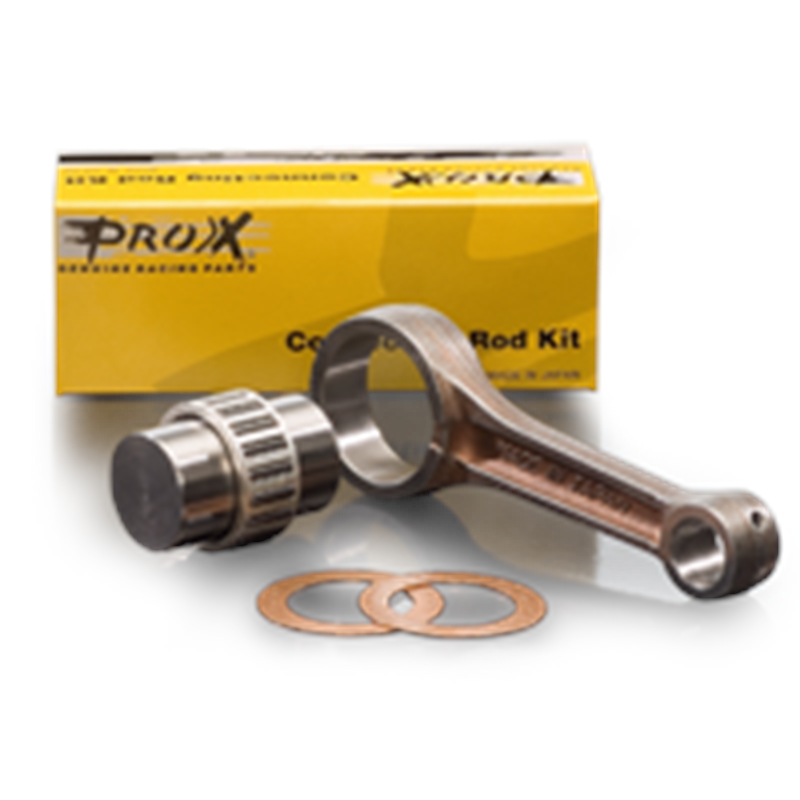 ProX Con.Rod Kit KX450 '19-23 + KX450X '21-23