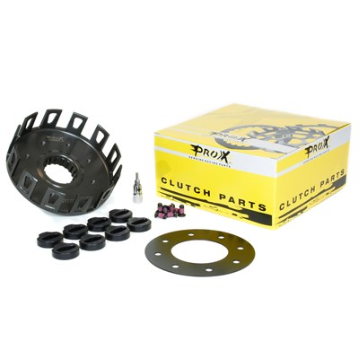 ProX Clutch Basket KTM125/200 '98-05 + 125/150/200 '09-18