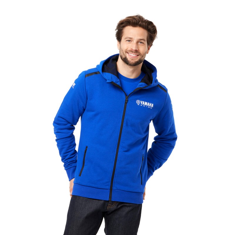 22 PB ESS SWEATER MEN DURRUS