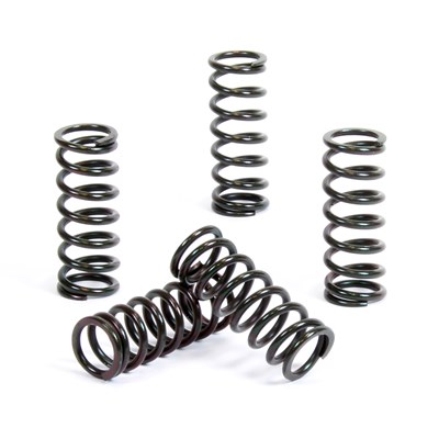 ProX Clutch Spring Kit RM80/85 '89-23