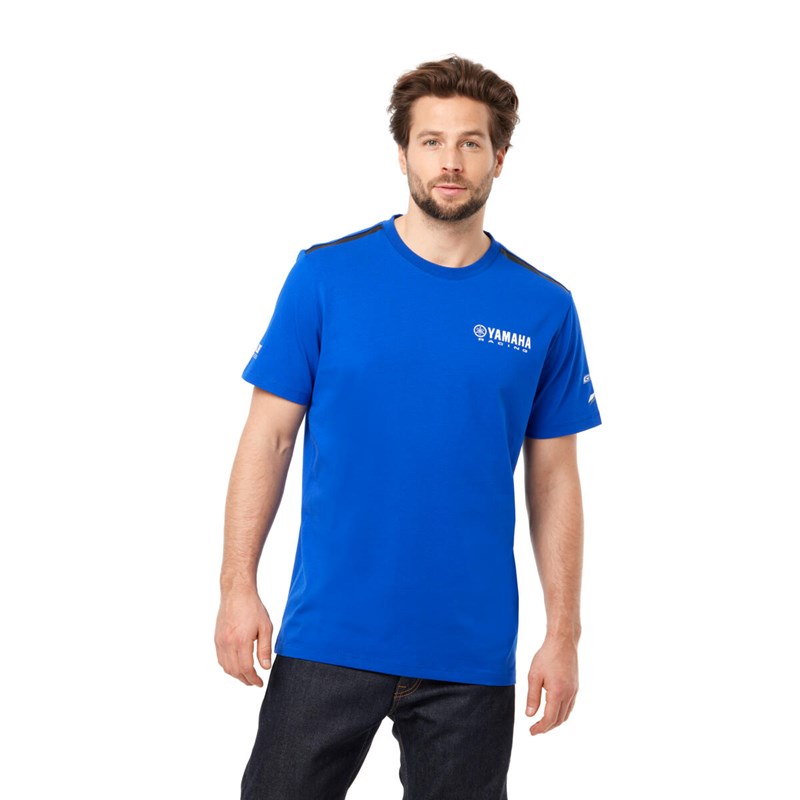 22 PB ESS T-SHIRT MEN DOLLA