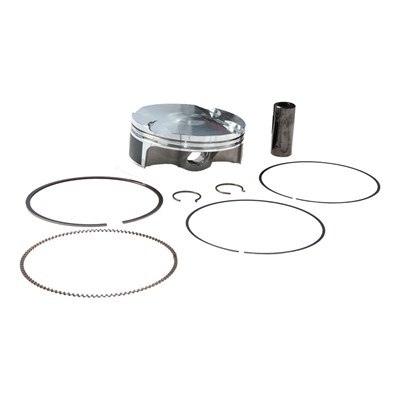 Vertex Piston kit KTM EXC450F Compr 11,8:1 2017-24 94,96mm