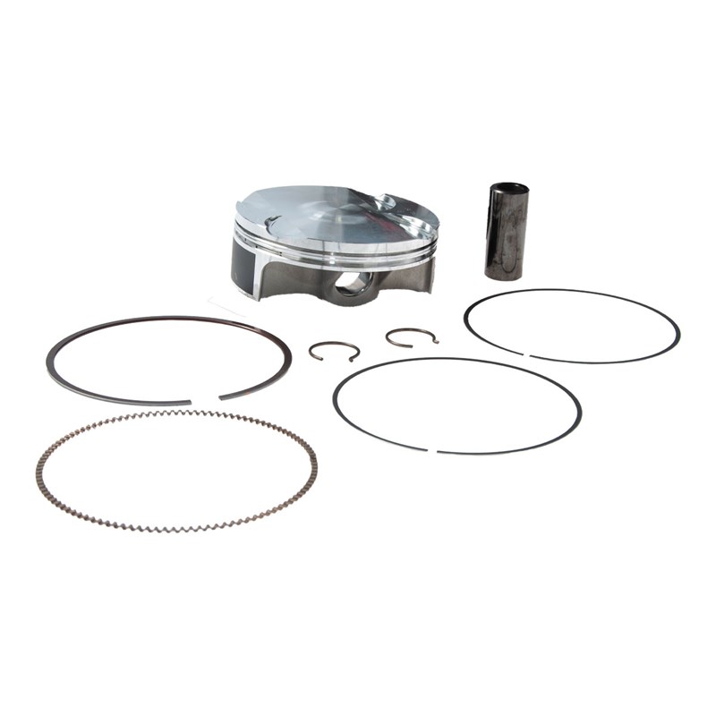 Vertex Piston kit KTM EXC450F Compr 11,8:1 2017-24 94,95mm