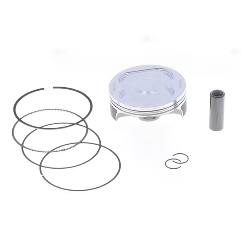 Athena Piston Kit Big Bore kit 84,95/A
