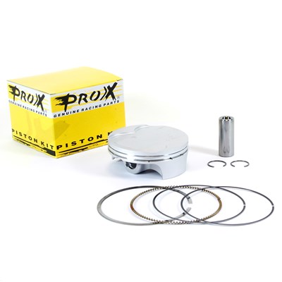 ProX Piston Kit KTM350EXC-F '12-16 + Freeride '12-17 12.3:1