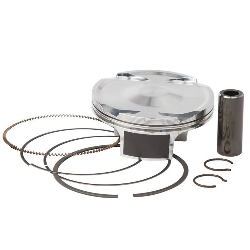 Vertex Piston kit KTM EXC500 Compr 11,8:1 12-23 FE501 14-23 94,95mm