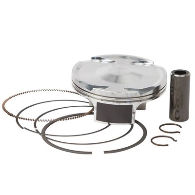 Vertex Piston kit KTM EXC500 Compr 11,8:1 12-23 FE501 14-23 94,95mm