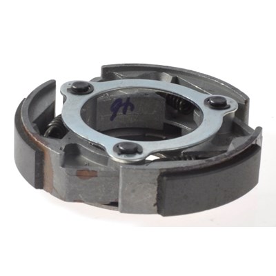 Vertex Piston kit SU RMZ250 Big Bore Compr 13,5:1 2016-.. 79,95mm