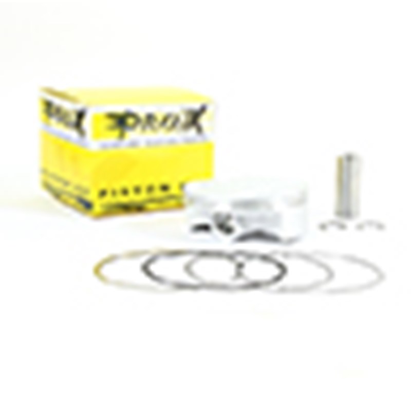 ProX Piston Kit KX450F '19- 12.5:1