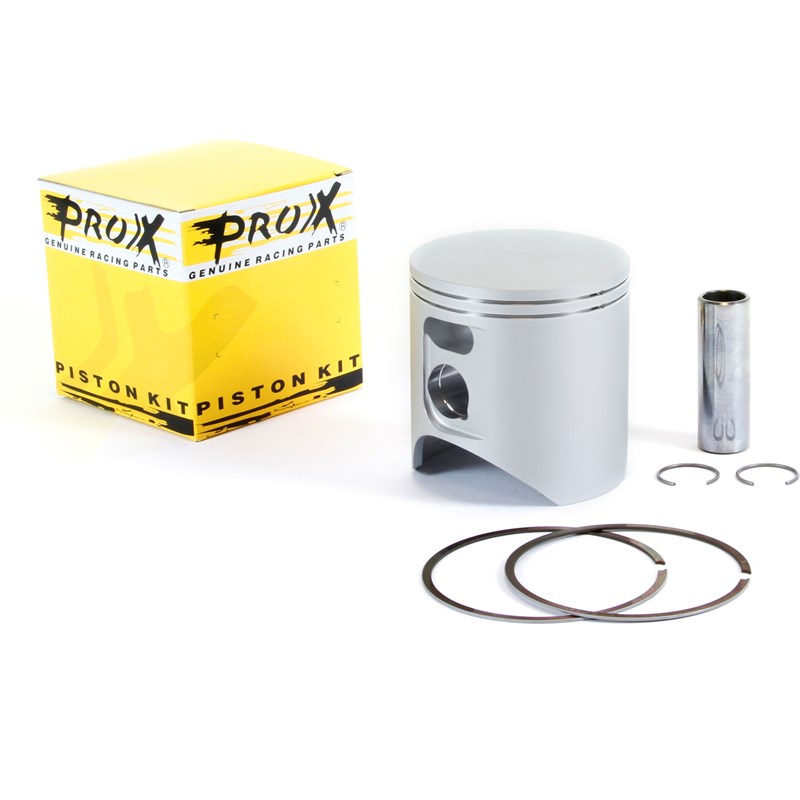 ProX Piston Kit TM MX300 '02-19 + EN300 '02-19