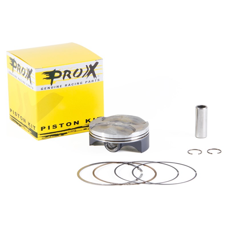 ProX Piston Kit CRF250R '04-09 + CRF250X '04-17 13.5:1 "ART"