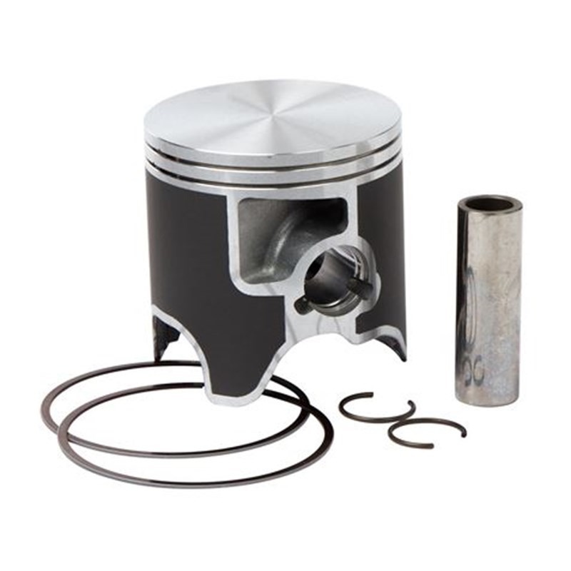 Vertex Piston kit KTM EXC300 2004-19 71,94mm