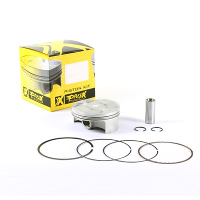 ProX Piston Kit Yamaha YZ250F '16-18 13.5:1