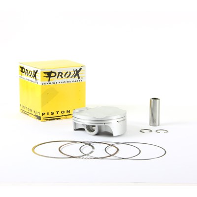 ProX Piston Kit CRF250R '18-19 13.9:1