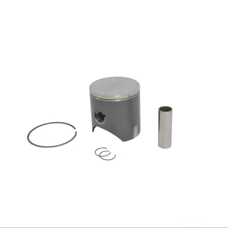 ATHENA Mäntäsarja Big Bore Kit 144cc (58mm) YZ125 05-08