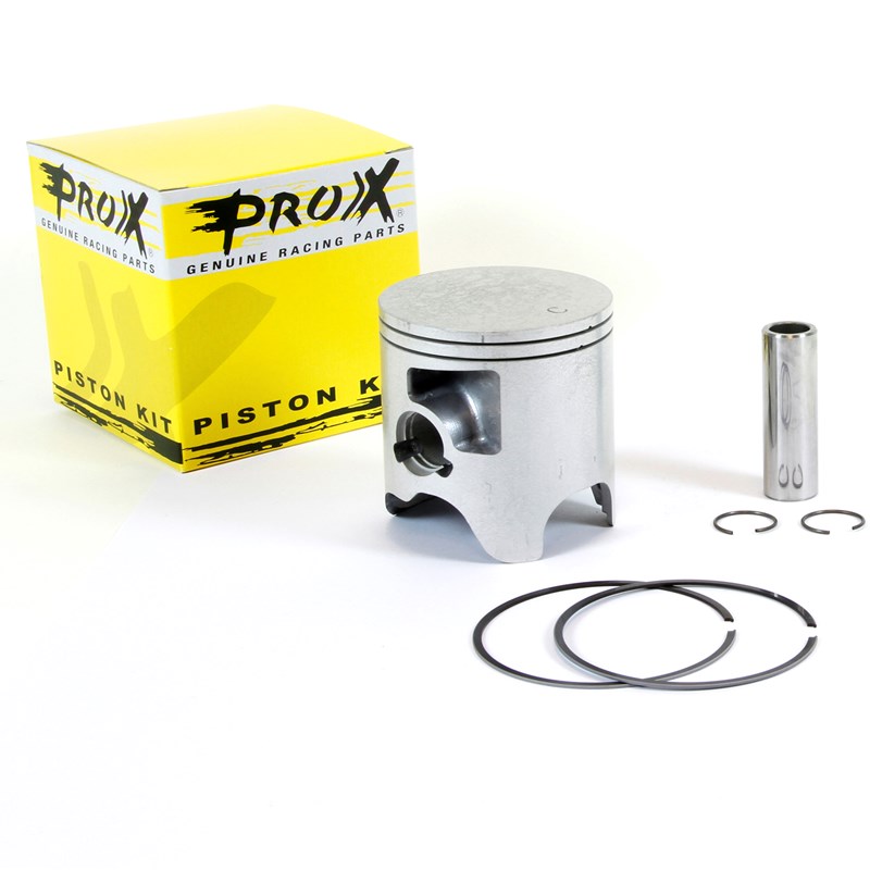 ProX Piston Kit KTM300EXC '04-16 + Husqvarna TE300 '14-16