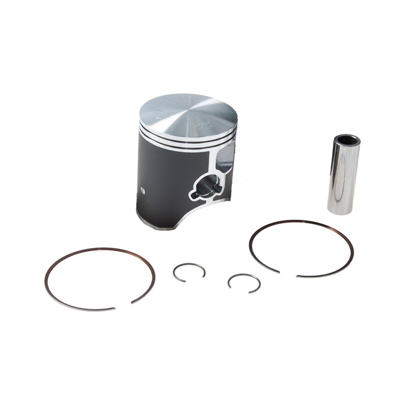 Vertex Piston kit KTM SX/EXC/XC/XC-W250 TPI (2018-22) 2006-22 66,36mm